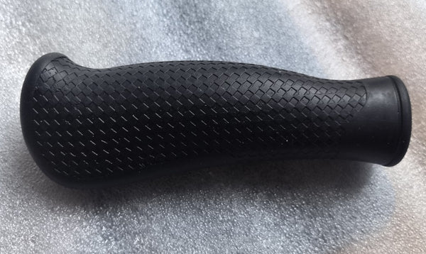 Manicotto della maniglia（1 paio） per KuKirin M4 Max