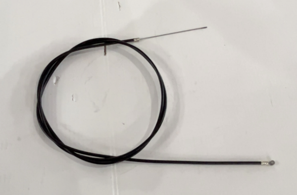 Cavo di freno per KuKirin A1