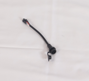 Connettore di ricarica per KuKirin G2 Ultra