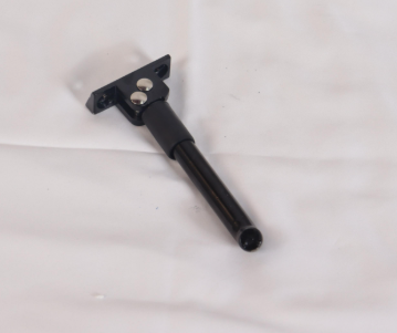 Cavalletto per KuKirin G2 Ultra