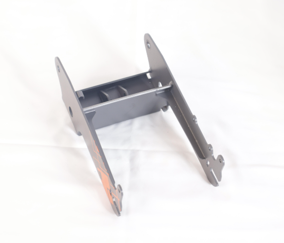 Forcella posteriore per KuKirin G2 Ultra