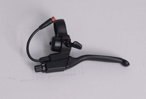 Leva del freno per KuKirin T3