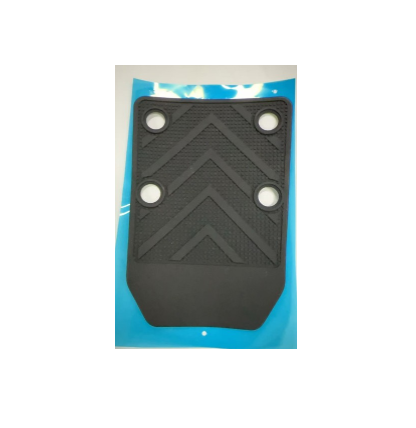 Tappetino per pedale posteriore di KuKirin G2 Ultra