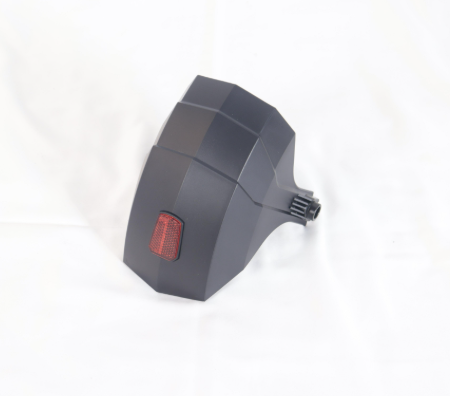 Parafango posteriore per KuKirin G2 Ultra