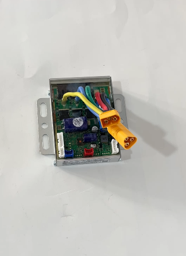 Controllore per KuKirin A1