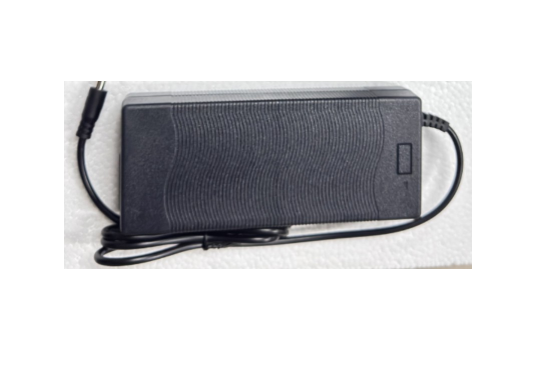 Caricabatteria per KuKirin G2 Ultra