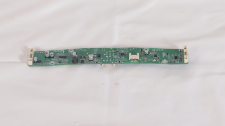 Pannello Bluetooth per KuKirin G2 Ultra