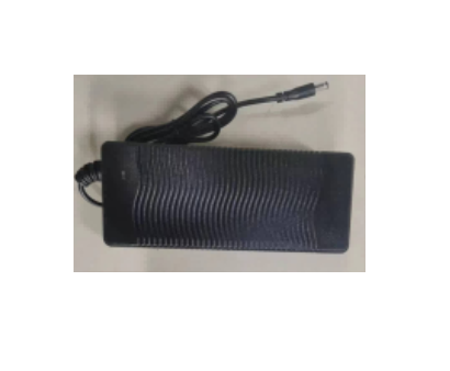 Caricabatterie 58.8V 2A per Kugoo Kirin KuKirin G3