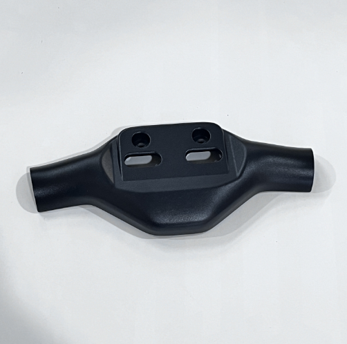 Coperchio della testata per KuKirin A1