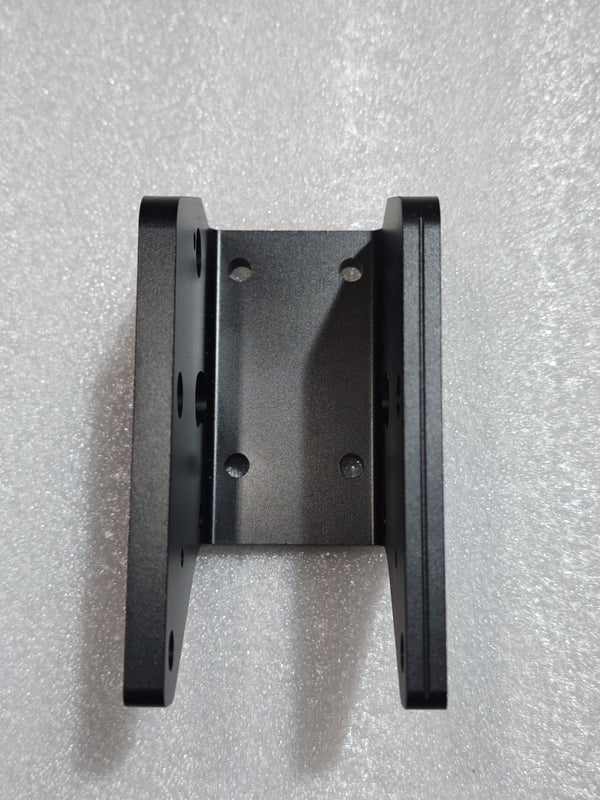 Folding Base per KuKirin M4 Max