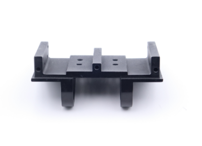 Tappo posteriore per Kugoo Kirin KuKirin G2 Max