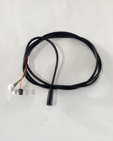 Cavo integrato per KuKirin A1