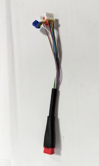 Cavo integrato adattatore per KuKirin T3