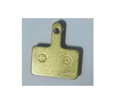 Pastiglia del freno per KuKirin G2 Ultra