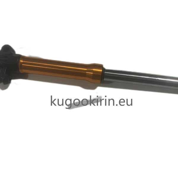 Left Shock Absorber per Kugoo Kirin KuKirin M5 Pro