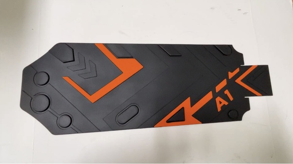 Tappetino per pedale di KuKirin A1