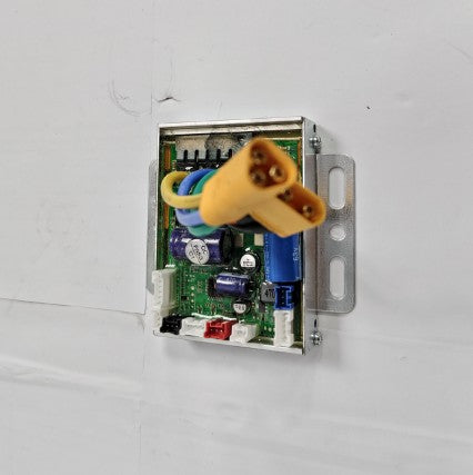 Controllore per KuKirin T3