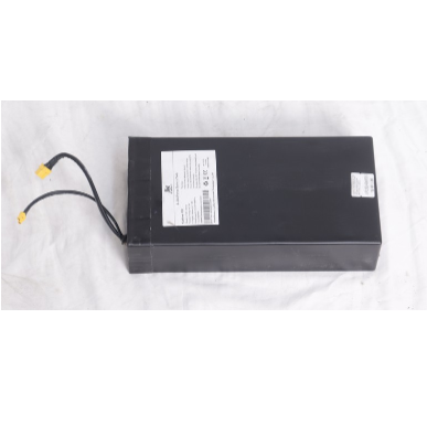 Batteria per KuKirin T3