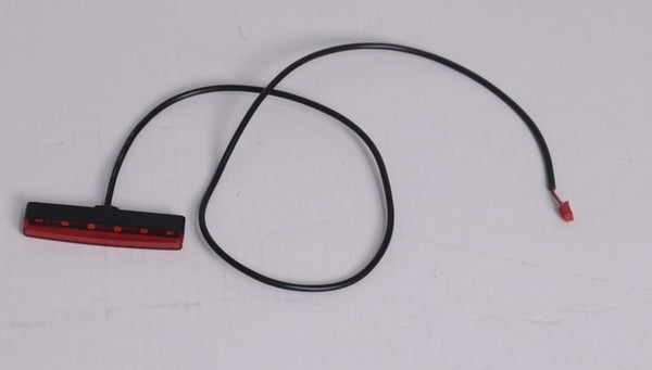 Faro posteriore per KuKirin T3