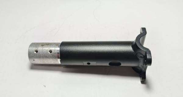 Assieme del tubo di fissaggio per KuKirin S1 Max