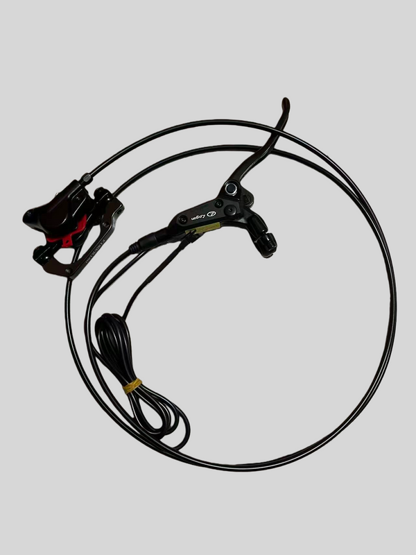 Set 2 Chiavi Di Ricambio Per Bici Elettrica Pedego Modello A2629 – Originali In Metallo E Plastica