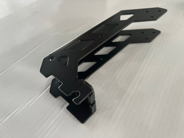 Supporto del sedile Kugoo Kirin KuKirin G2 Pro e G2 Max