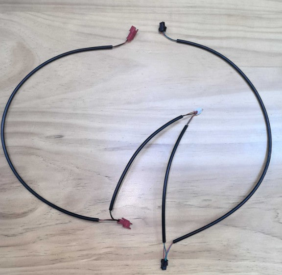 Cavo adattatore per frecce per KuKirin M4 Max