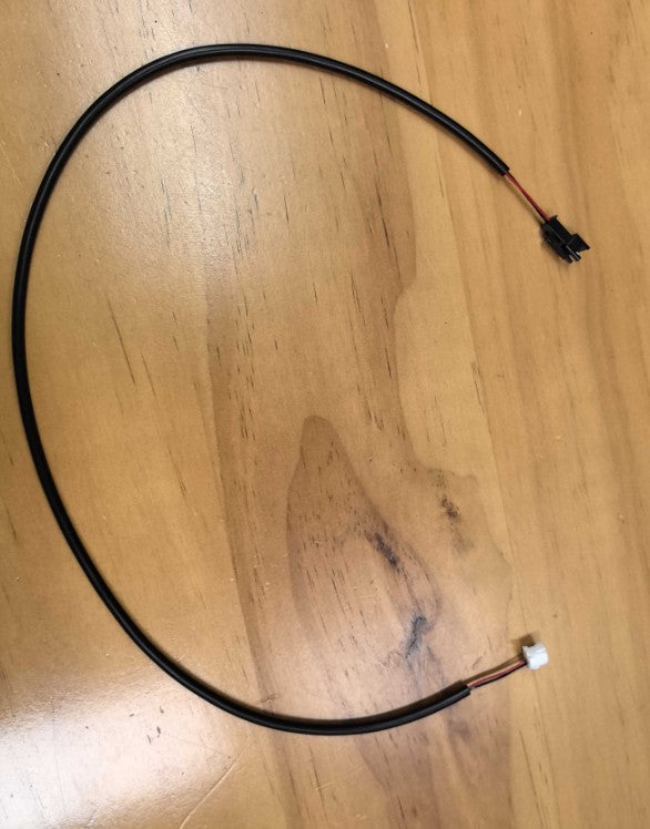 Cavo adattatore per fanale posteriore per KuKirin M4 Max