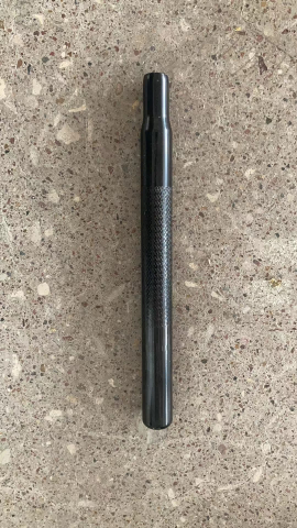 Tubo della sella per KuKirin C1 Pro