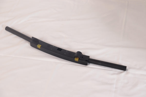 Supporto del manubrio per KuKirin G2 Ultra