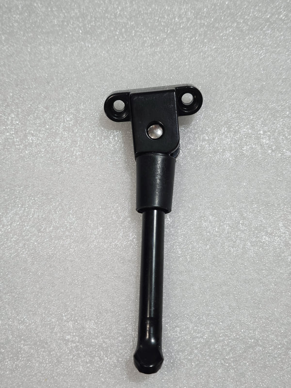 Componente del cavalletto per KuKirin M4 Max