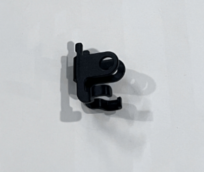 Supporto del fanale anteriore per KuKirin A1