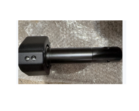 Capo di traversetta per Kugoo Kirin KuKirin G2 Max