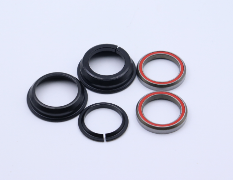 Cuscinetti del cuffie per KuKirin G2 Master