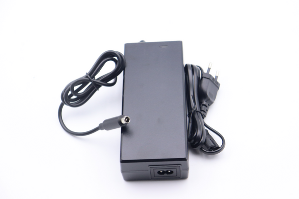 Caricabatterie per Kugoo Kirin KuKirin G2 Pro e G2 Max