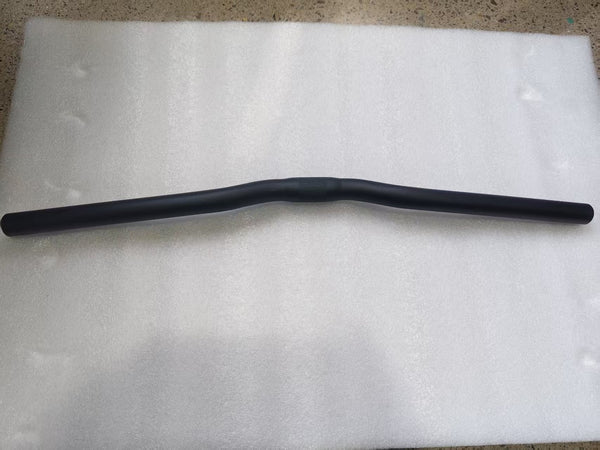 Manubrio per KuKirin M4 Max
