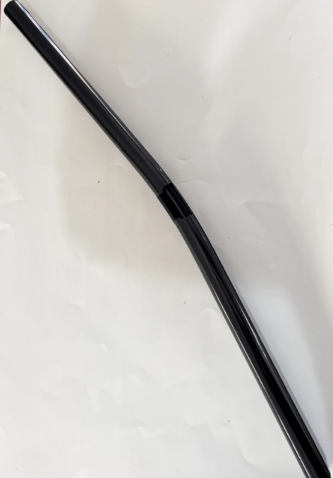 Manubrio per KuKirin A1