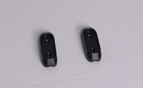 Supporto per riflettore di KuKirin T3