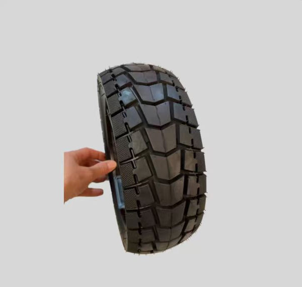 Pneumatico tubeless 10*2.75-6.5 per KuKirin G2 Master（VER2025）