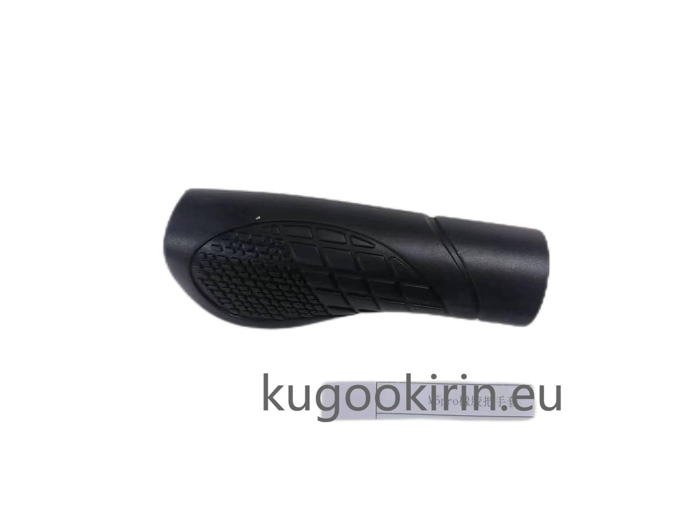 Manicotto della maniglia per Kugoo Kirin KuKirin M5 Pro