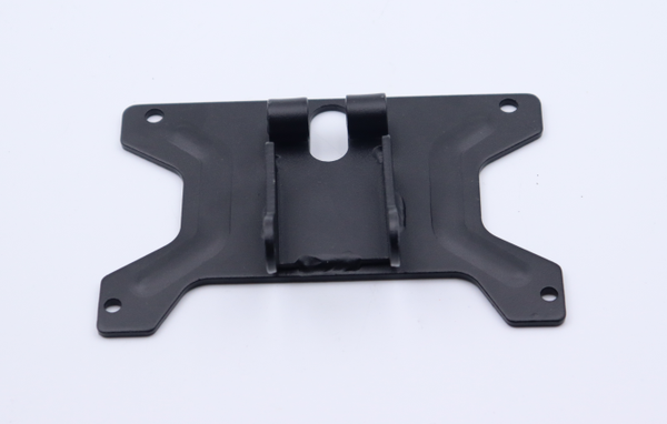 Base del sedile per KuKirin G2 Pro（VER2024）