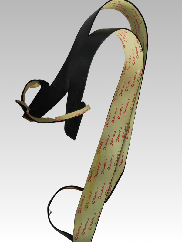 Tappetino impermeabile per coperchio batteria per KuKirin G4 Max