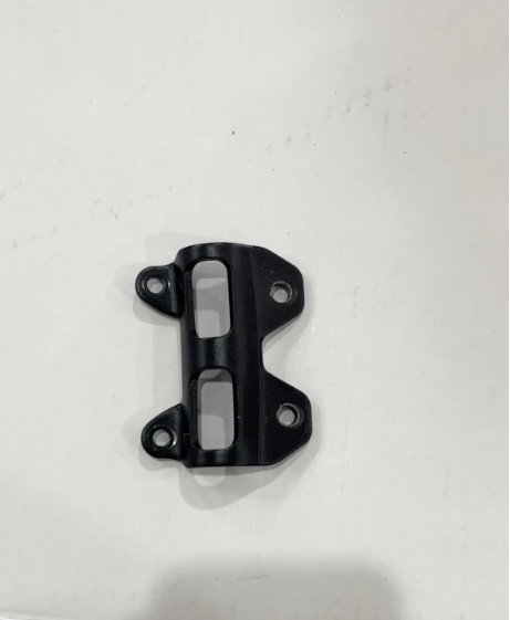 Piastra di fissaggio per manubrio di KuKirin A1