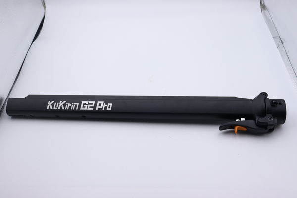 Meccanismo piegabile per KuKirin G2 Pro（Vecchia Versione）