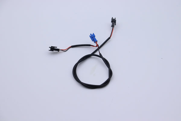 Cavo di connessione della luce sinistra per KuKirin G2 Master