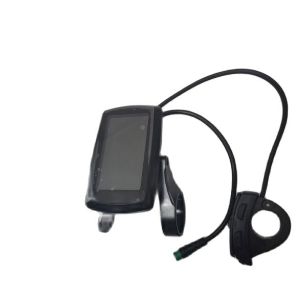 DISPLAY Dashboard Originale ENGWE per EP-2 Pro EU/ EP-2 BOOST