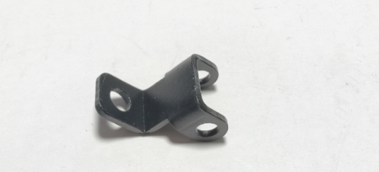 Supporto del fanale anteriore per KuKirin S1 Max