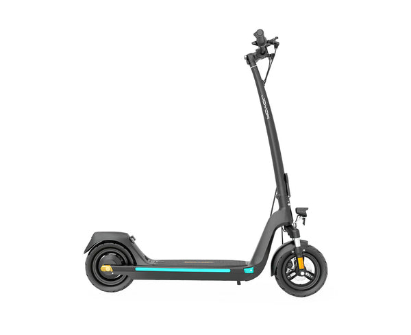 JOYOR C10 Monopattino elettrico | 500W Motor 48V 10.4AH Battery 10 " tire 40KM/h