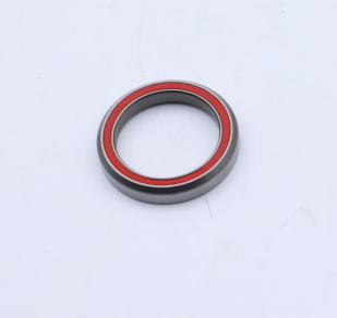 Cuscinetto a sferette per Kugoo Kirin KuKirin G2