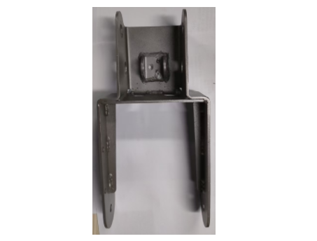 Forcella anteriore per Kugoo Kirin KuKirin G2 (Vecchia Versione)